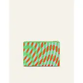 Oilily Phoebe make-up etui