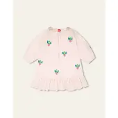 Oilily Darijs jurk