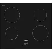 Bosch PUG611AA5E