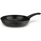 Starke PRO Chelsea Koekenpan 20cm - Non-stick & Inductie