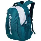 Bullpadel BPM26021 Pearl Backpack