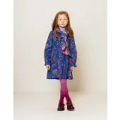Oilily Mancy Maillot- maat74/12m