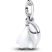 Pandora - 925 Sterling Zilveren Bedel Voor Dames