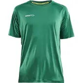 Craft T-shirt evolve | Maat 3XL