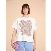 Oilily Pop pouch