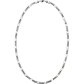 BRAELYN Ketting zilver