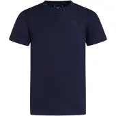 Cruyff Classic Shirt Junior 128