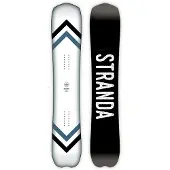 Stranda Descender 25/26