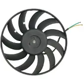 MAGNETI MARELLI Elektrische motor, radiatorventilator 069422848010