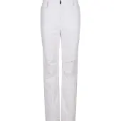 CMP 3w05376 Broek
