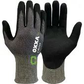 Oxxa E-Mission Cut C 52-700 Handschoen