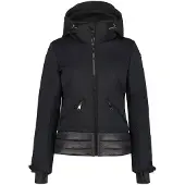Luhta meekonvaara ski jack dames -