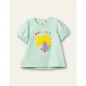 Oilily Tubba t-shirt