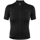 Craft 1907133 CORE Essence Jersey Tight Fit W