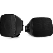 Power Dynamics BD30B outdoor speaker set - Buiten speakers - IPX5