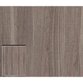 Rasch In the Woods hout behang 784138