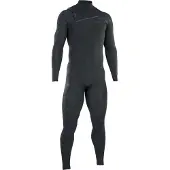 iON Markless Wetsuit 4/3 mm XXL - Zeer flexibel en warm
