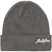 Jack & Jones Burnaby Beanie Heren