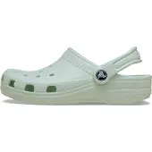 Crocs Lage schoen 'Classic' offwhite