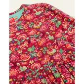 Oilily Dreamz jurk