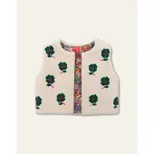 Oilily Clover bodywarmer