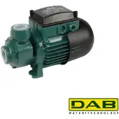 DAB KPF 30/16 M