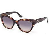 GUESS Gu00204 Dames Zonnebril