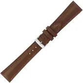 Morellato PMX033TRADITION20 Horlogeband - 20mm