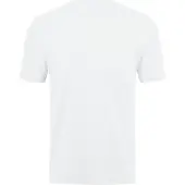 Jako T-shirt pro casual 6145-000
