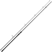 Daiwa Black Widow XT (Karp, 2-delig)