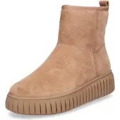 Tamaris - Dames - Laarzen