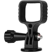 Telesin Frame Adapter metaal voor DJI Osmo Pocket 3