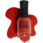 Orly Breathable Treatment + Color 18ml