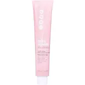 Milk shake Smoothies Conditioning Semi Permanent Colour Red 12 ml