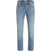 Jack & Jones Jeans blauw denim