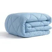 Dreamhouse Lazy Dekbed Zonder Overtrek - Cool Touch Technology 200 x