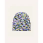 Oilily Arty muts