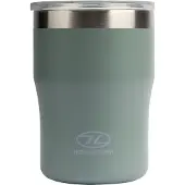Highlander Guzzler 300 LW insulated tumb