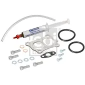 FEBI BILSTEIN 190487 Turbocharger, montageset
