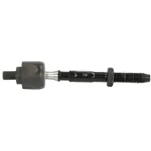Meyle 31-16 030 0004 Binnenste stuurkogel