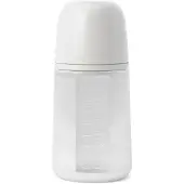Suavinex Fles Essence Transparant 240ml