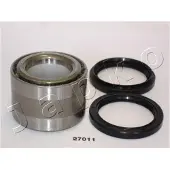 Japko 427011 Wiellagerset
