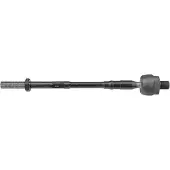 Meyle Axiaalgewricht, spoorstang 36-16 031 0005