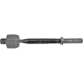Meyle Axiaalgewricht, spoorstang 53-16 031 0002