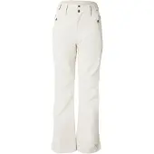 Protest Sportbroek 'CINNAMONES' offwhite