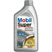 Mobil 151196 Motorolie
