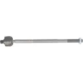 Meyle Axiaalgewricht, trekstang 216 031 0033/HD