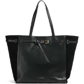 Ted Baker Tashnie Shopper zwart