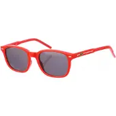 Lacoste Ovaalvormige acetaat zonnebril L3639S dames