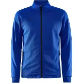 Craft Adv Unify Jacket Men | Maat: XL